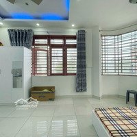 Đang Trống 1 Siêu Phẩm Studio Ở Đảo Kim Cương Đẹp Tuyệt Vời - View Tuyệt Đỉnh