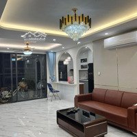 Độc Quyền Bán Căn 3Pn2Vs, 8Om, View Trực Diện Đại Học Vinuni, Tầng Trung, Giá Bán 4,35 Tỷ Bao Thuế Phí.