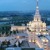 Độc Quyền Bán Căn 3Pn2Vs, 8Om, View Trực Diện Đại Học Vinuni, Tầng Trung, Giá Bán 4,35 Tỷ Bao Thuế Phí.