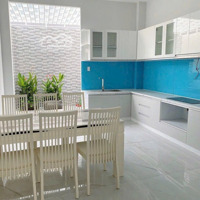 Bán Nhàmặt Tiềnđường Bác Ái, P.tân Thành, Diện Tích 4X15M, Đúc 4 Tấm, Giá Bán 10.3 Tỷ ( Tl), Đường Rộng 13M