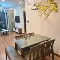 Cho Thuê Căn 2 Ngủ, 2 Vệ Sinh, Đủ Đồ, Vào Ở Ngay, Vinhomes Gardenia. Liên Hệ: 0974.629.234