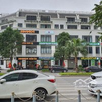 * Cực Hấp Dẫn * Cho Thuê Shophouse Và Nhiều Vị Trí Kinh Doanh Tại Vinhomes Gardenia. Liên Hệ: 0978012114