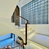 Cơ Hội Đầu Tư Nhà Đường Phú Lợi, Phú Lợi, Thỉ Dầu Một, Sổ Riêng, 80M2, 879 Triệu, Nhà Cho Thuê Được