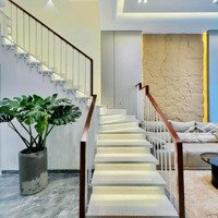 Cơ Hội Đầu Tư Nhà Đường Phú Lợi, Phú Lợi, Thỉ Dầu Một, Sổ Riêng, 80M2, 879 Triệu, Nhà Cho Thuê Được