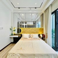 Cơ Hội Đầu Tư Nhà Đường Phú Lợi, Phú Lợi, Thỉ Dầu Một, Sổ Riêng, 80M2, 879 Triệu, Nhà Cho Thuê Được