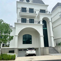 Quỹ Căn Chuyển Nhượng Vinhomes Green Villas Cập Nhật Tháng 11 Cam Kết Giá Rẻ Nhất Thị Trường