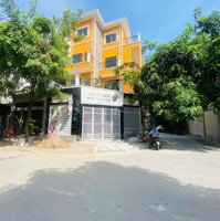 Cần Bán Liền Kề Ferosa - Tassco Xuân Phương - Nam Từ Liêm- Hà Nội - Diện Tích :110M2 135M2 160M2