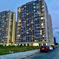 Bán Đất Tặng Dãy Trọ - Lô Góc 2 Mặt Tiền 170M2 Khu Lakeside Liên Chiểu - Quá Rẻ Giá Bán 4.1 Tỷ