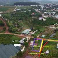 Kẹt Tiền Bán Gấp Lô Đất 19Mx42 Mặt Tiền Đường Ngô Quyền Mở Rộng 35M, Lô Góc 2 Mt, View Giáp Suối