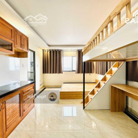Cho Thuê Phòng Dulpex Cửa Sổ Full Nội Thất - Chỉ Từ 5 Triệu5 - Ngay Sân Bay, Lăng Cha Cả, Hoàng Văn Thụ