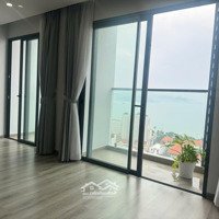 Bán Căn Hộ Tầng 21 View Biển Chung Cư Marina Suites, 25 Phan Chu Trinh. Giá Bán 1Tỷ850 Triệu