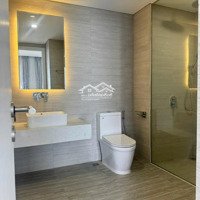 Bán Căn Hộ Tầng 21 View Biển Chung Cư Marina Suites, 25 Phan Chu Trinh. Giá Bán 1Tỷ850 Triệu