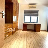 Căn Hộ Ctm Cầu Giấy - 72M2 4,7 Tỷ 2 Phòng Ngủ 2 Vệ Sinh- Full Nội Thất