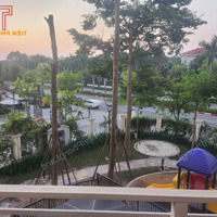 Chuyển Nhượng Căn 3N Chung Cư Splendora