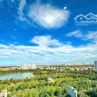 Cần Bán Gấp Liền Kề Thanh Hà 100M Mặt Tiền 5M Đường 17M Mà Chỉ Hơn 9 Tỷ, Hđ Mua Bán Chuẩn Quy Hoạch
