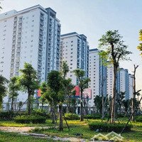 Cần Bán Gấp Liền Kề Thanh Hà 100M Mặt Tiền 5M Đường 17M Mà Chỉ Hơn 9 Tỷ, Hđ Mua Bán Chuẩn Quy Hoạch