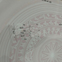 Bán Đất Đấu Giá Mậu Lương Khu Sân Bóng, Hàng Sót 60M2,Mặt Tiền5M Giá Quanh 12 Tỷ
