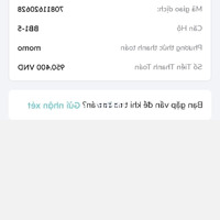 Cho Thuê Căn Hộ Nam Phúc, Pmh, Q7 Hcm 3 Phòng Ngủvew Sông, Nhà Rộng , Liên Hệ: 0909875012 Mrs Nga