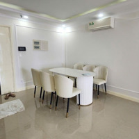 Cho Thuê Căn Hộ Nam Phúc, Pmh, Q7 Hcm 3 Phòng Ngủvew Sông, Nhà Rộng , Liên Hệ: 0909875012 Mrs Nga