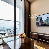 Cho Thuê Căn Hộ Vinhomes Nguyễn Chí Thanh, 1 Phòng Ngủ 55M2, Full Đồ. Liên Hệ: 0911.400.844, Vào Ở Ngay