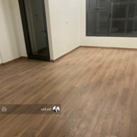 Cho Thuê Căn Hộ Imperia Smart City - Chỉ 6 Triệu/Tháng! Vào Ở Được Luônst6495