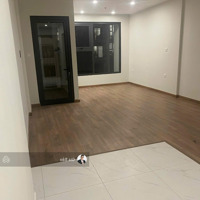 Cho Thuê Căn Hộ Imperia Smart City - Chỉ 6 Triệu/Tháng! Vào Ở Được Luônst6495