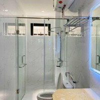 Cho Thuê 100M2 Sàn Vp Phố Láng Hạ. Hiện Trạng Đã Chia Nhỏ Cố Định Các Phòng Chức Năng. 15 Triệu/Th