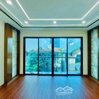 Cho Thuê 100M2 Sàn Vp Phố Láng Hạ. Hiện Trạng Đã Chia Nhỏ Cố Định Các Phòng Chức Năng. 15 Triệu/Th