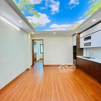 Cho Thuê 100M2 Sàn Vp Phố Láng Hạ. Hiện Trạng Đã Chia Nhỏ Cố Định Các Phòng Chức Năng. 15 Triệu/Th