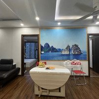 Bán Gấp Căn Hộ 3 Phòng Ngủan Bình City, Giá Cực Chất Chỉ 6,5 Tỷ Vnd, 83M2, Hướng Nam