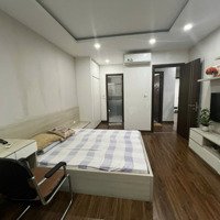 Bán Gấp Căn Hộ 3 Phòng Ngủan Bình City, Giá Cực Chất Chỉ 6,5 Tỷ Vnd, 83M2, Hướng Nam