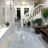 Bán Gấp!!! Vĩnh Hưng - 60M2 - 4T - Hai Thoáng - 5 Phòng Ngủ - 7.36 Tỷ - Liên Hệ: 0968669831