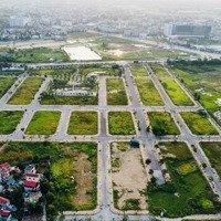 Dự Án Majestic City Phố Nối - Hưng Yên Mở Bán Đợt Đầu Tiên Chỉ Từ 6 Tỷ/Căn, Cơ Hội Đầu Tư Tốt Nhất