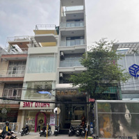 Siêu Hot, Khan Hiếm Bán Nhàmặt Tiềnkd Phạm Văn Hai Sát Lê Văn Sỹ, Tân Bình - Dt: 4X14M - Giá: 17 Tỷ Tl