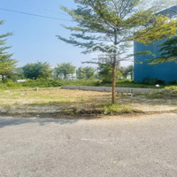 Bán Lô Góc Vùng Trung 18 Và Nguyễn Cửu Vân 224,3M2 Ngang 11,5M