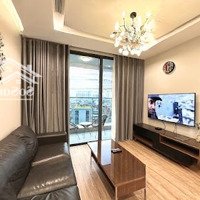 Bql Vinhomes Metropolis Cập Nhật Quỹ Căn Cho Thuê Rẻ Nhất Tháng 11/2024, Liên Hệ: 0912.396.400 (Mtg)