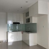 Cần Bán Căn Hộ Vinhomes Grand Park Q.9 S5.01 Căn 2Pn+,Diện Tích64M2 Giá Bán 3 Tỷ