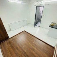 Bán Chdv ,Ccmini Đức Diễn ,50M2 , 8P Khép Kín , Tháng Máy ,Dòng Tiền 40 Triệu/1T . 10M Oto , 9 Tỷ Có Tl