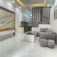 Bán Nhà Văn Hội - Lê Văn Hiến-Cổ Nhuế -Btl 36M2 Giá Bán 5,15 Tỷ, 5T Xây Mới. Ô Tô Đỗ Cổng Liên Hệ: 0966408666