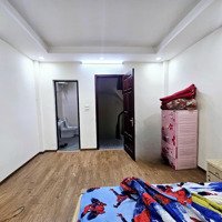 Bán Nhà Riêng Kim Giang, Hà Nội - 38M2 - 4 Tầng - 6,5 Tỷ (Nhiệt Bán Có Thương Lượng)