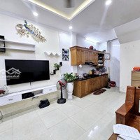 Bán Nhà Riêng Kim Giang, Hà Nội - 38M2 - 4 Tầng - 6,5 Tỷ (Nhiệt Bán Có Thương Lượng)