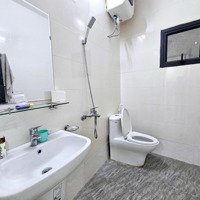 Bán Nhà Riêng Kim Giang, Hà Nội - 38M2 - 4 Tầng - 6,5 Tỷ (Nhiệt Bán Có Thương Lượng)