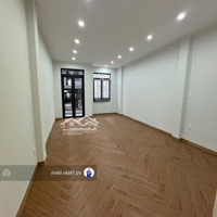 Tuyệt Phẩmhẽm Xe Hơi5M Nguyễn Gia Trí ,P25,Bt 4.5X20.5M Nở Hậu 5M, 4T Hoàn Công Đủ.cốt Nhà Mới. 17.5 Tỷ