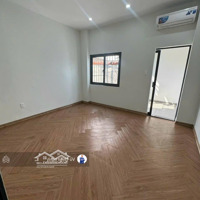 Tuyệt Phẩmhẽm Xe Hơi5M Nguyễn Gia Trí ,P25,Bt 4.5X20.5M Nở Hậu 5M, 4T Hoàn Công Đủ.cốt Nhà Mới. 17.5 Tỷ