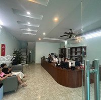 Một Căn Foresa Xuân Phương Giá Vô Cùng Hợp Lý 113,5M2