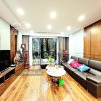 Bán Nhà Phố Kim Đồng Ôtô Tránh Vỉa Hè Hai Mặt Phố View Hồ Kim Đồng Ôtô Dừng Đỗ 70Mx8T Thang Máy