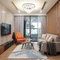 Cho Thuê Căn Hộ Vip Nhất Phố Triệu Việt Vương,Diện Tích70M2, Nội Thất Như Ảnh, 1 Ngủ Riêng Biệt, 17 Triệu