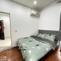 Cho Thuê Căn Hộ Chdv Tây Hồ Giá Chỉ 9 Triệu - Vào Ở Được Luôn St6750