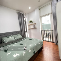 Cho Thuê Căn Hộ Chdv Tây Hồ Giá Chỉ 9 Triệu - Vào Ở Được Luôn St6750