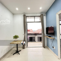 Cho Thuê Căn Hộ Chdv Tây Hồ Giá Chỉ 9 Triệu - Vào Ở Được Luôn St6750